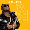 Ya Bam Bam - Mr Julz