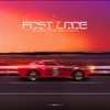 Fast Lane - Vas Angelov&Mattak&Sensei