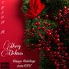 Merry Dmas (Explicit) - Tyson McKie