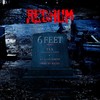6 Feet (Remix|Explicit) - Tek from Smif n Wessun&Dv Alias Khryst&Redrum