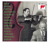 I. Allegro con brio - Ludwig van Beethoven&Isaac Stern&Eugene Istomin