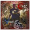 Yarmel(feat. TrillzGotDaSauce) - CheckOut Bruce&TrillzGotDaSauce