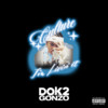 Culture - Dok2 (도끼)&0-100