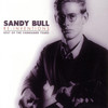 Carmina Burana Fantasy - Sandy Bull