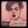 Rather be Lied to (Explicit) - The Emo Kid