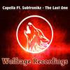 The Last One (Original Mix) - Capella&Subtronikz