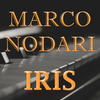 Iris (Piano Solo Version) - Marco Nodari&Steven Zucchini&Angelo Cresceri
