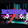 Desnuda (REMIX|Explicit) - OSCAR LEIF&Klap