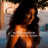 Que lastima de gitana - Kalima&Gordo Pera