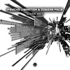 Dark Net - Psycho Vibration&DowZam Face