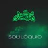 Solilóquio - Aztec&Menóia