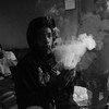Coming Back (Explicit) - Zave