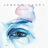 Alone - James Vickery