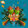 Flow - Gian Nobilee&Kamer&PØP CULTUR