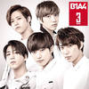 WAIT (Japanese ver.) - B1A4