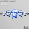 Saturday Night (Dub) - Francesco Tarantini