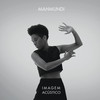 Imagem (Acústico) - Mahmundi