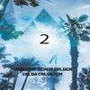 2 - Makkine Seven Golden&salda calderon