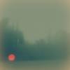 GOOD OPTIMIST! (DEMO|Explicit) - cobi *&Love Sick Cowboy