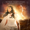 One of These Days (Demo Version) - Within Temptation