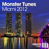 You Take Forever To Say Nothing (Original Mix) - Anhken & Les