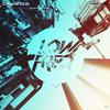 Charging Warrior (Isaac Maya Remix) - Critycal Dub&Isaac Maya