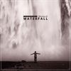 Memory Of Waterfall - Rubato