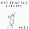 Waltz for Debbie - Brendan Mills