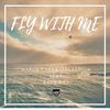 Fly with Me - Marco Cavax&Salasnich&Rhea Raj