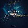 Centurion (Original Mix) - Erislandy