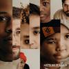 Lets's Do It Again (feat. Tae Sosa, Olivia Gold, Julie Juarez, Eli Vercellino, Joe Vercellino & Ron Byrd) - The Lion Heart Experience&Tae Sosa&Olivia Gold&Julie Juarez&Eli Vercellino&Joe Vercellino&Ron Byrd