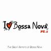 Samba Não E' Brinquedo - Dora Lopes