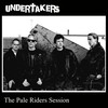 Shaking the dog - Undertakers