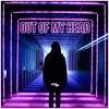 Out Of My Head (Radio Edit) - Severman