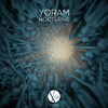 Nocturne (Modd Remix) - Yoram