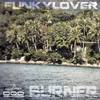 Do - Funkylover