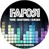 Suicide (Original Mix) - Yenk