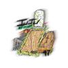 Wat !t Bout (Explicit) - JuxJu&Julius Armstrong&Jisaiah