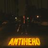 Antihero (Explicit) - Damien Styles