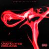 Nomore Handouts(feat. Memo600) (Explicit) - Ash Da Kash&memo600