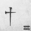 Todos Mueren En Sus Pesadillas (Explicit) - Lil Willy Shawty