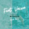 THIS YEAR (Blessings) (French Remix) - Victor Thompson&Ehis 'D' Greatest&Vacra&VICTOR UFUOMA THOMPSON