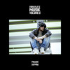 Parental Advisory (Explicit) - Timeless&FACE&Bosca