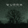 A New Life (Original Mix) - Wurrm