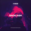 Backlash - Remotion&Yeröm