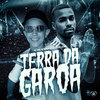 Terra da Garoa (Explicit) - MC Liro&MC Menor Kay&DJ Pedro Vieira&