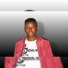 Like De Mthuda - T Soul SA