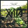 Veja Du (Martin Depp Remix) - AndMe.&Albzzy&Martin Depp