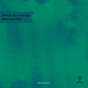 Nevermind (Original Mix) - Onur Altuntas