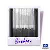 Broken - Keener